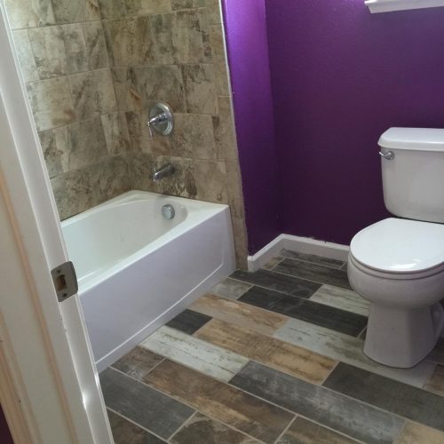 Bathroom services in Oakley CA, remodeling Oakley CA.Bathroom services in Danville CA,remodeling Danville CA,Barthoom sevices in San Ramos CA,remodeling San Ramos CA,Barthoom sevices in Wa (16)