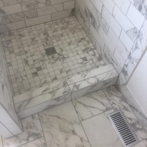 Bathroom services in Oakley CA, remodeling Oakley CA.Bathroom services in Danville CA,remodeling Danville CA,Barthoom sevices in San Ramos CA,remodeling San Ramos CA,Barthoom sevices in Wa (17)