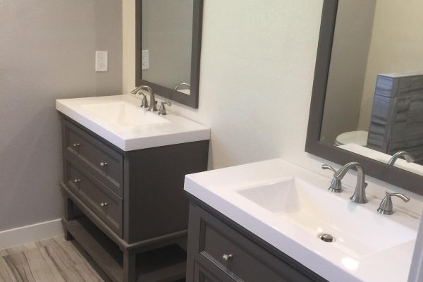 Bathroom services in Oakley CA, remodeling Oakley CA.Bathroom services in Danville CA,remodeling Danville CA,Barthoom sevices in San Ramos CA,remodeling San Ramos CA,Barthoom sevices in Wa (18)