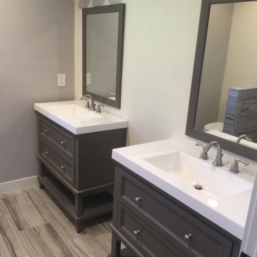 Bathroom services in Oakley CA, remodeling Oakley CA.Bathroom services in Danville CA,remodeling Danville CA,Barthoom sevices in San Ramos CA,remodeling San Ramos CA,Barthoom sevices in Wa (18)