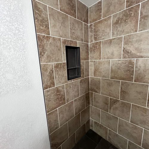 Bathroom services in Oakley CA, remodeling Oakley CA.Bathroom services in Danville CA,remodeling Danville CA,Barthoom sevices in San Ramos CA,remodeling San Ramos CA,Barthoom sevices in Wa (19)