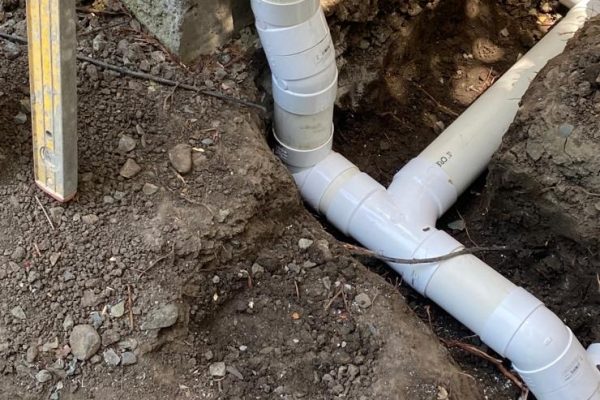 French drain services in Oakley CA, remodeling Oakley CA.French drain services in Danville CA,remodeling Danville CA.French drin sevices in San Ramos CA,remodeling San Ramos CA.French (5)