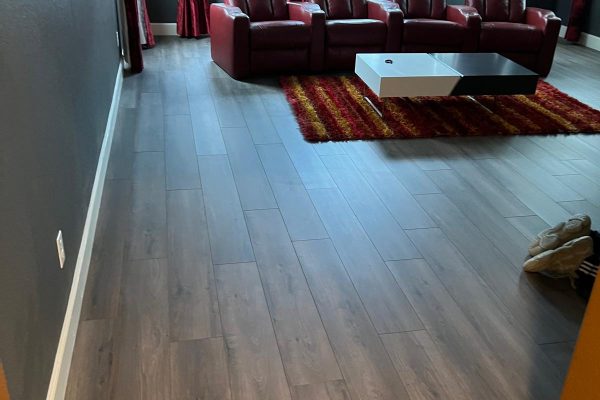 Laminate flooring services in Oakley CA, remodeling Oakley CA.Laminate flooring services in Danville CA,remodeling Danville CA.Laminate flooring sevices in San Ramos CA,remodelin (24)