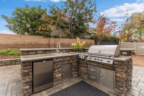 outdoor-living-bbq-new-custom-orange-ca