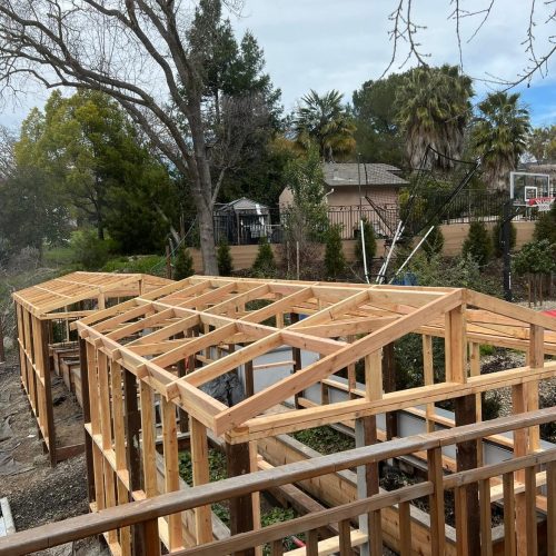 remodeling Oakley CA.Cabinets,remodeling San Ramos CA,remodeling in Walnut creek CA,remodeling in Martinez orinda CA,remodeling in inbrentwood CA (2)